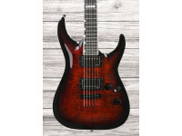 ESP E-II Horizon NT-II EMG STBCSB ESP E-II Horizon NT-II EMG STBCSB